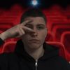 biggy_cinema