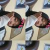xyliyaw