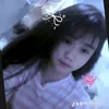 trang_30102013