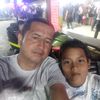 06102015matius