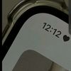 person.1102.2