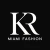 KR MIAMI