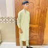 abdullahtufail420