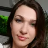 alena.samsonova7