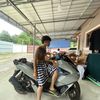 dmbpmc