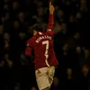 cr7__587
