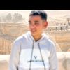 hossein.kalil