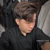trung_iam204