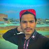 m.asad.146