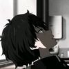 name.i01