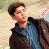 talha...e1