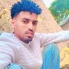 ኣቅሊ T,D,F