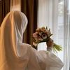 halema0797