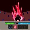 farhanbloxfrut