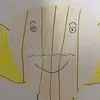 ikkonkun