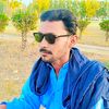 shakir.jani753