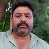 gulfraz.khan781