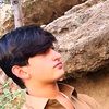 muhammadlaalkakar11