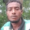 md.sujon7525