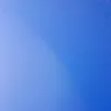 quananh5880
