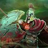 undying608
