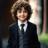 radwan.garady