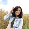 olga.baran6