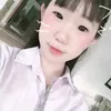 yenniii07