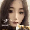betina354