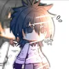 waki_78