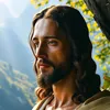 Palavras De Deus