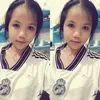 nhuy18_10_
