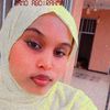 user1301332686684