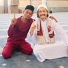 kiduniawalakhirat40