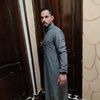 ahmed.hassan3981