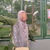 lifestyle_hawa4