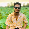 asim.shikder3