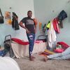user5085508265931