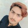 malikkumailking113