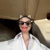 s.tphuongg