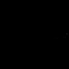 wh1t3s62
