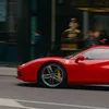 cinemailio