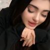 nagensadat