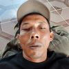 selalu.sabar6407
