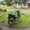 lave_825