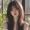Phim rất hay