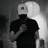 lwct.dm_
