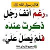 user57639135713338