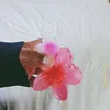 mnkln03