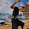 abkrmuhammad